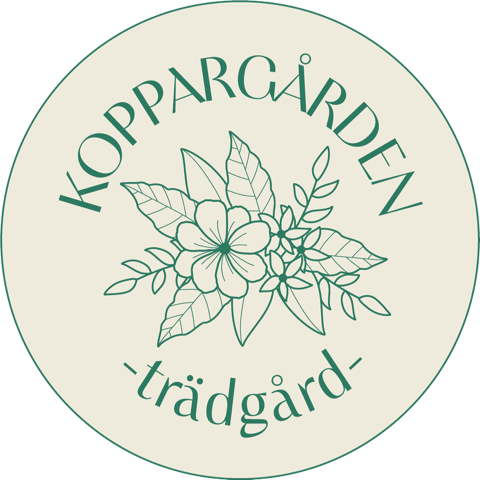 Koppargården